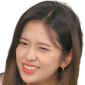 ehhyj Discord emoji