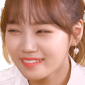 chaewonlookatyou Discord emoji