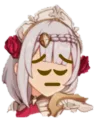 Sadolle