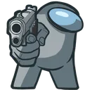 amonggun amonggun