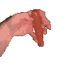 hotdog Discord emoji