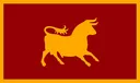 Legion