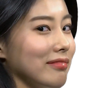 yabaihye Discord emoji