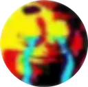 Whatcry