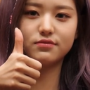 wonthumbsup Discord emoji