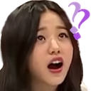 wonwhat Discord emoji