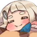ChimaComf
