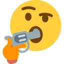 HG_WannaDie
