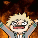 a_sp_Bakugo_AHHHHH Discord emoji