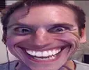 SUS