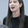 hyewonmyheart