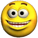 hoy