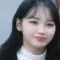 chaewoncall chaewoncall