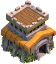 cg_8 Discord emoji