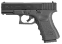 gun