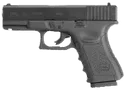 gun gun
