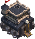 cg_9 Discord emoji