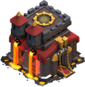 cg_10 Discord emoji