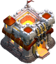 cg_11 Discord emoji