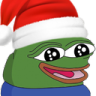 :4377_peepoSantaHappy: