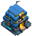 cg_12 Discord emoji