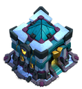 cg_13 Discord emoji