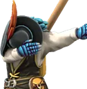 Dabrax