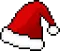 santa_hat santa_hat