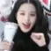 woncheer woncheer