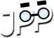 perchoir_jpp