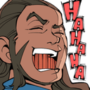 Arena_Laugh Arena_Laugh