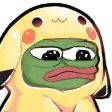 pikapepe