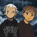 Crypton Discord Emoji