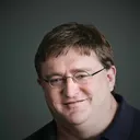 Gaben