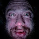 CryHarder