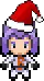 xmas_rocket_james
