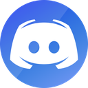 b2discord Discord emoji