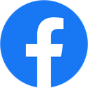 b2fb Discord emoji