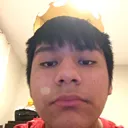 King_Rey