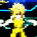 angry_free3