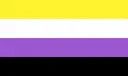nonbinary