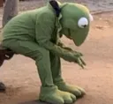 HG_Pain2 HG_Pain2