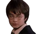 harryeyeroll harryeyeroll