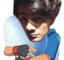 RickieeEgg