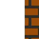 aworryDaresYouToPeek