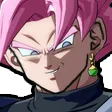 GBH_gokublacksmirk GBH_gokublacksmirk