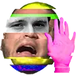 KaWutGuys