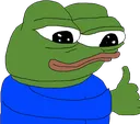 pepethumb