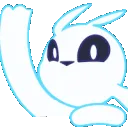 a_ori_wave