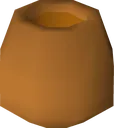 Pot